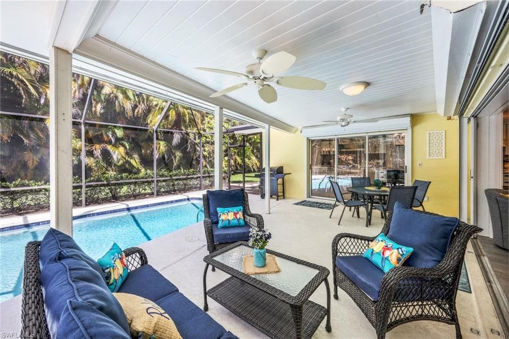 723 Willowhead DR-21
