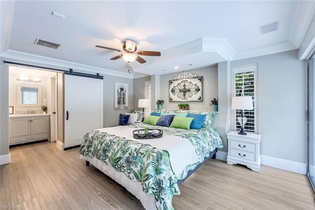 723 Willowhead DR-13