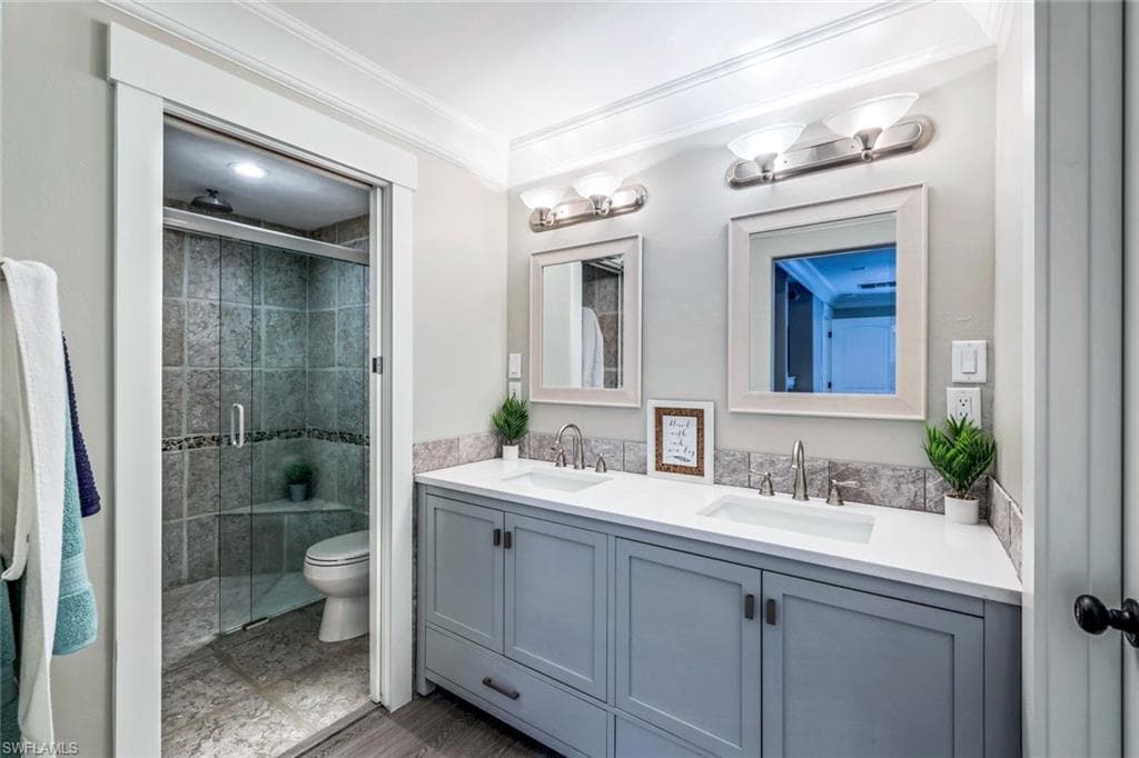 723 Willowhead DR-14