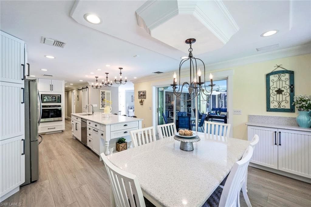 723 Willowhead DR-10