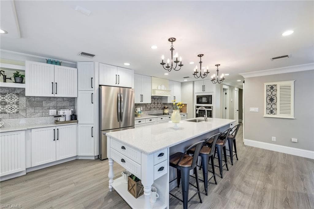 723 Willowhead DR-7