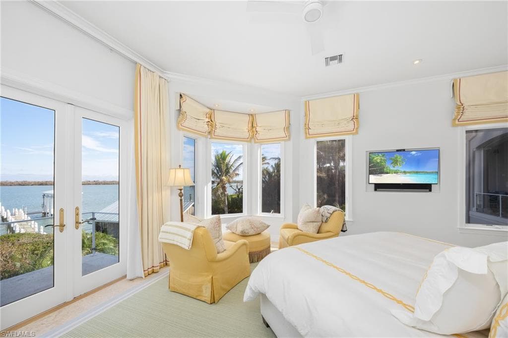 15735/737 Captiva DR, CAPTIVA FL 33924-23