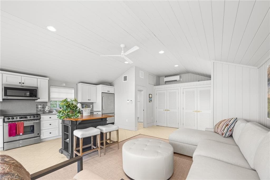 15735/737 Captiva DR, CAPTIVA FL 33924-36