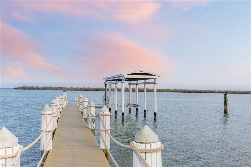 15735/737 Captiva DR, CAPTIVA FL 33924-40