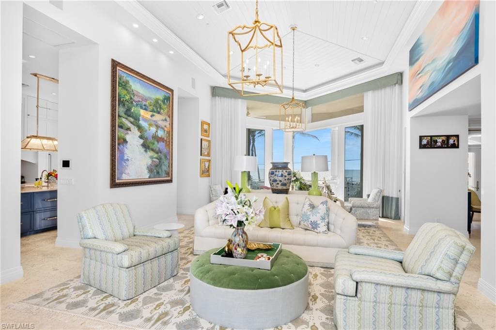 15735/737 Captiva DR, CAPTIVA FL 33924-10