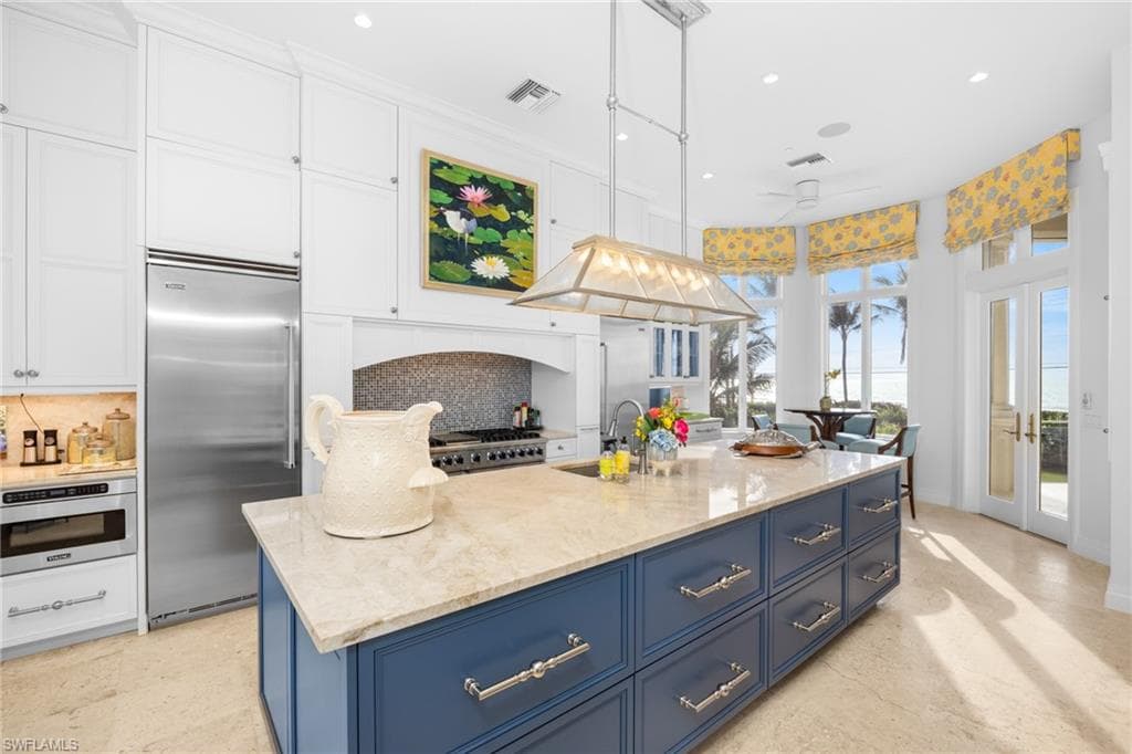 15735/737 Captiva DR, CAPTIVA FL 33924-13