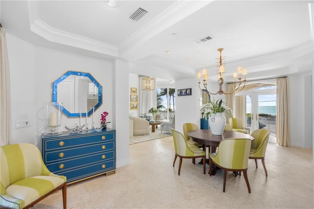 15735/737 Captiva DR, CAPTIVA FL 33924-12