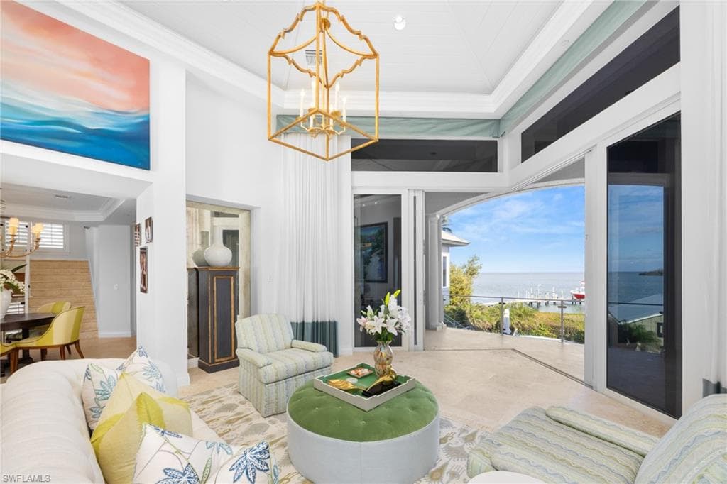 15735/737 Captiva DR, CAPTIVA FL 33924-9