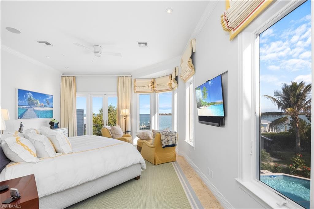 15735/737 Captiva DR, CAPTIVA FL 33924-22