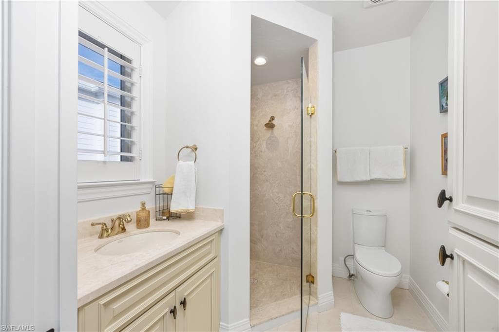 15735/737 Captiva DR, CAPTIVA FL 33924-31