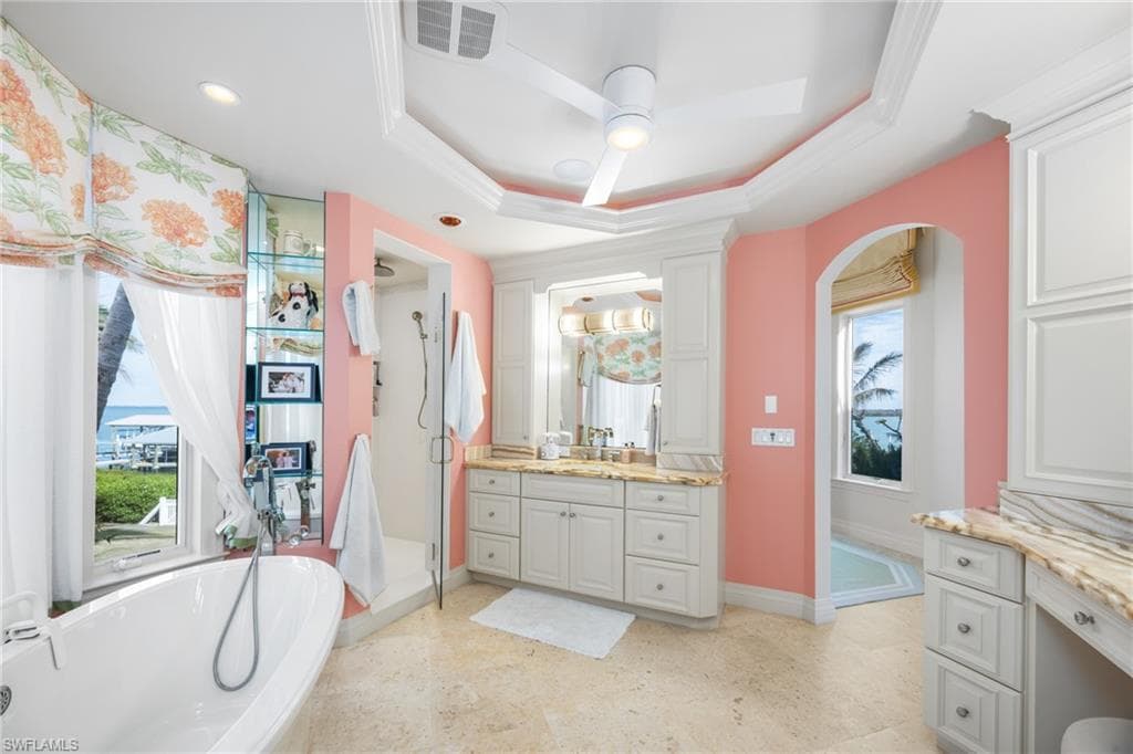 15735/737 Captiva DR, CAPTIVA FL 33924-24