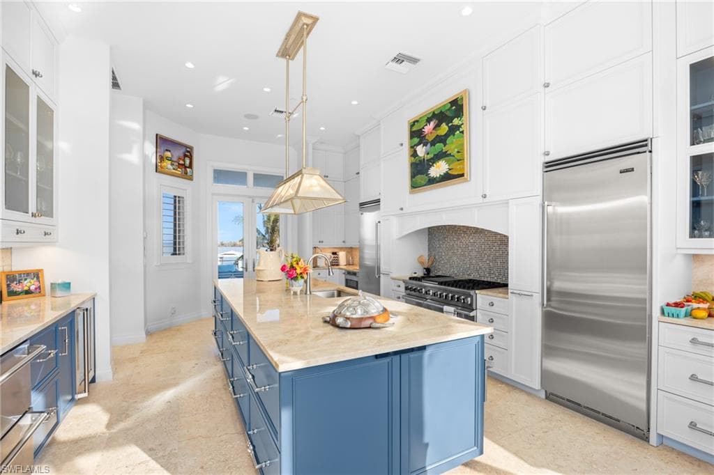 15735/737 Captiva DR, CAPTIVA FL 33924-16