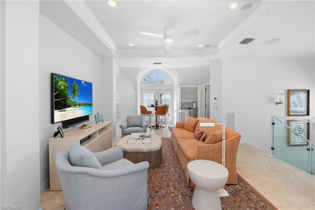 15735/737 Captiva DR, CAPTIVA FL 33924-26
