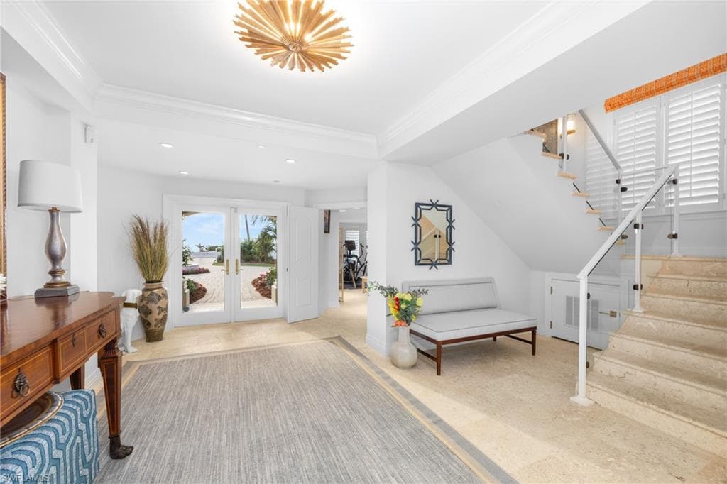 15735/737 Captiva DR, CAPTIVA FL 33924-7