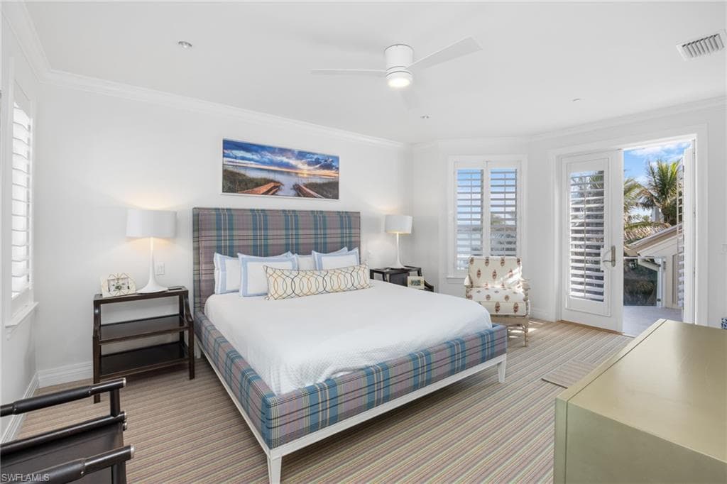 15735/737 Captiva DR, CAPTIVA FL 33924-28