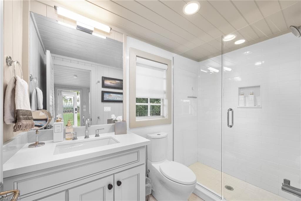 15735/737 Captiva DR, CAPTIVA FL 33924-39