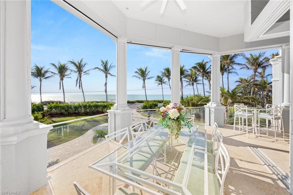 15735/737 Captiva DR, CAPTIVA FL 33924-11