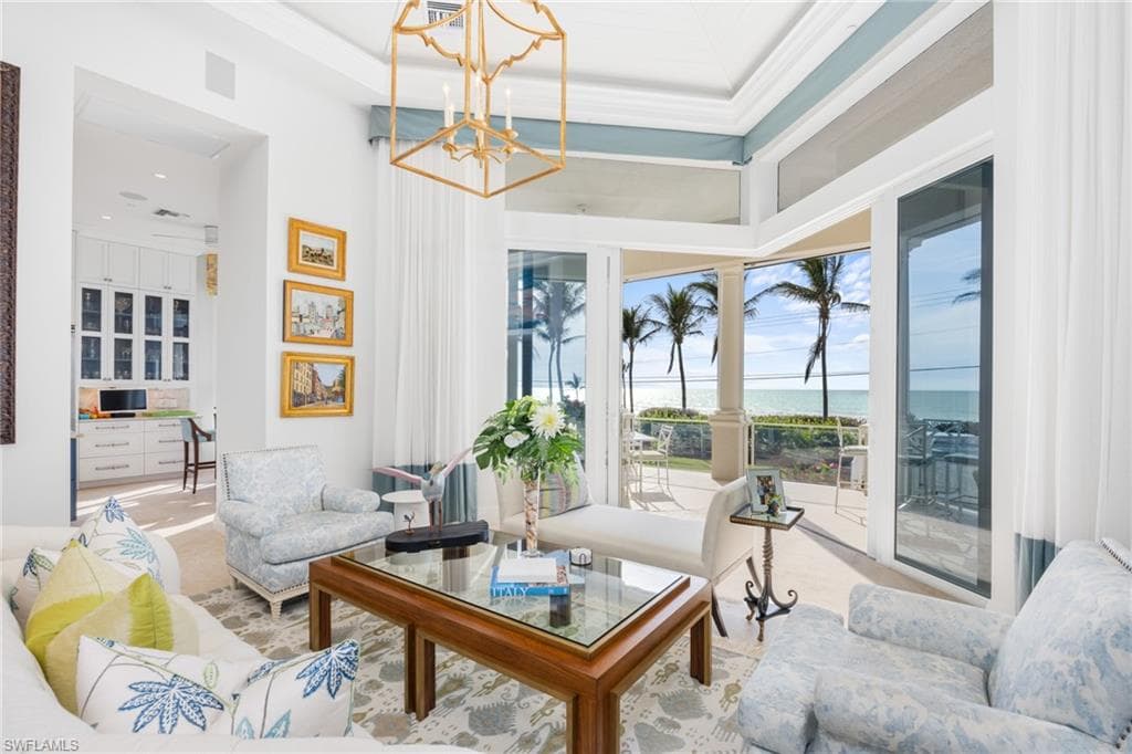 15735/737 Captiva DR, CAPTIVA FL 33924-8