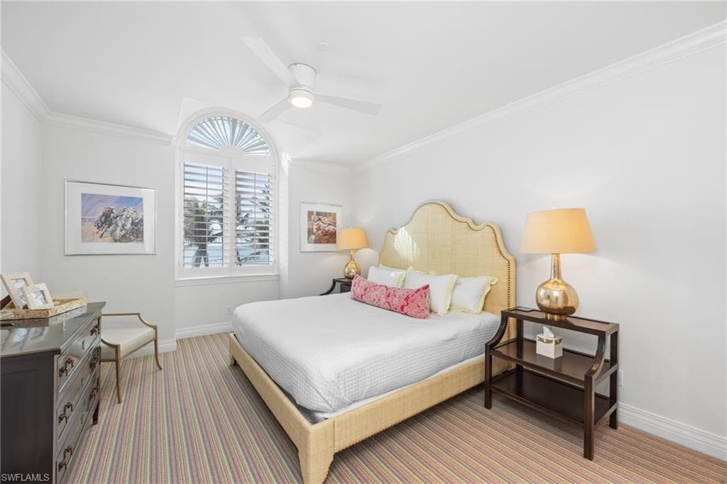 15735/737 Captiva DR, CAPTIVA FL 33924-30