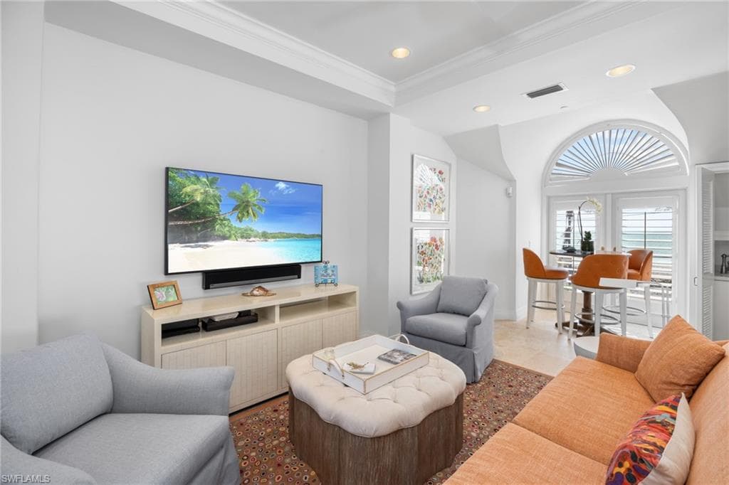 15735/737 Captiva DR, CAPTIVA FL 33924-27