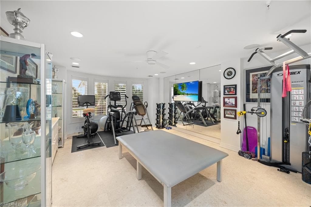 15735/737 Captiva DR, CAPTIVA FL 33924-34
