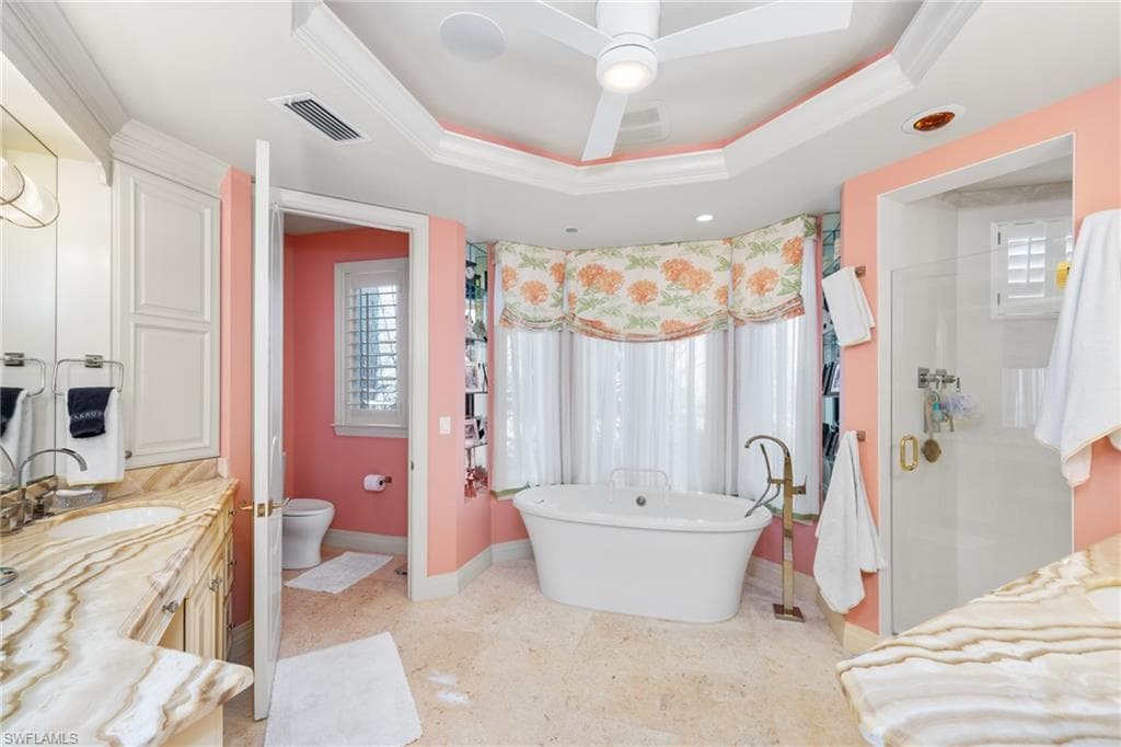 15735/737 Captiva DR, CAPTIVA FL 33924-25