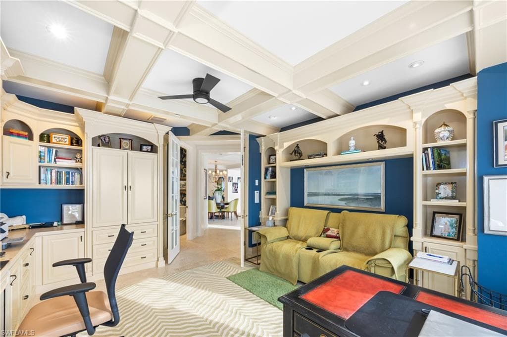 15735/737 Captiva DR, CAPTIVA FL 33924-21