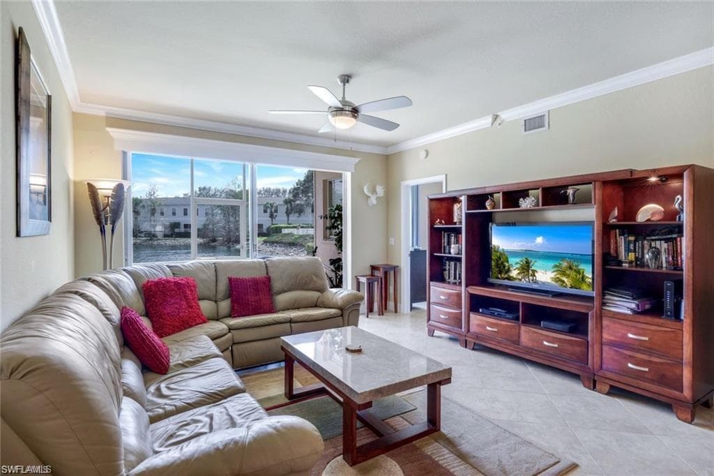 3250 Cypress Glen WAY # 404, NAPLES FL 34109-6