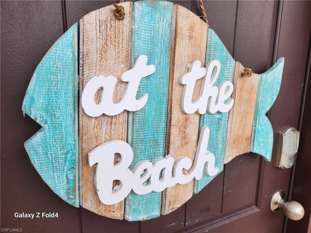 805 RIVER POINT DR # 307, NAPLES FL 34102-30