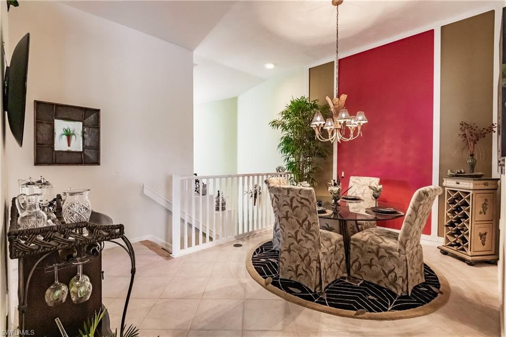 3011 Meandering WAY # 202, FORT MYERS FL 33905-5