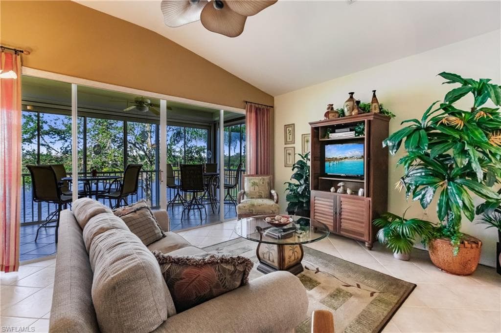 3011 Meandering WAY # 202, FORT MYERS FL 33905-11