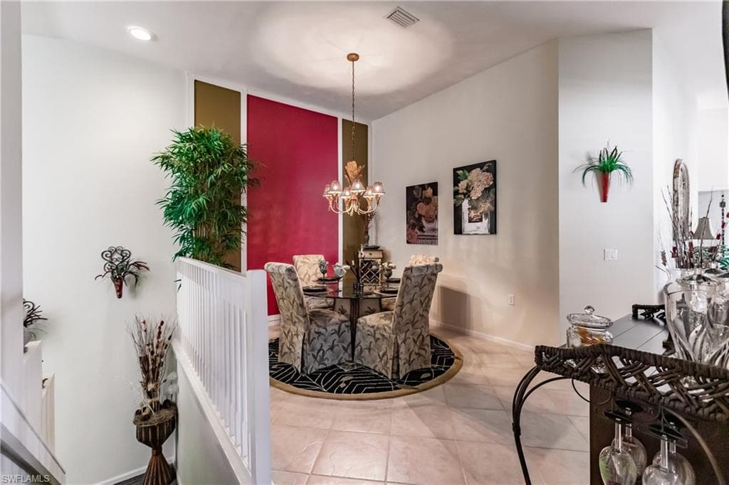 3011 Meandering WAY # 202, FORT MYERS FL 33905-6