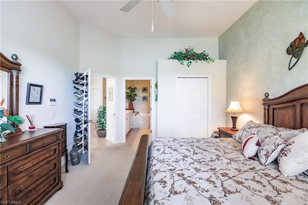 3011 Meandering WAY # 202, FORT MYERS FL 33905-19