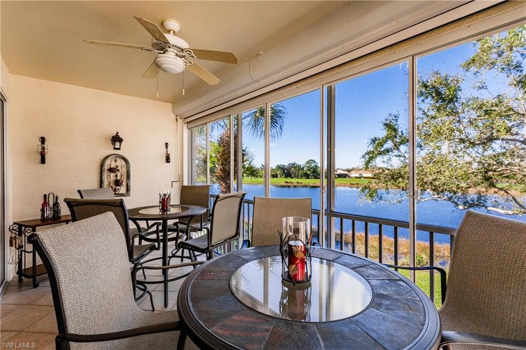 3011 Meandering WAY # 202, FORT MYERS FL 33905-37
