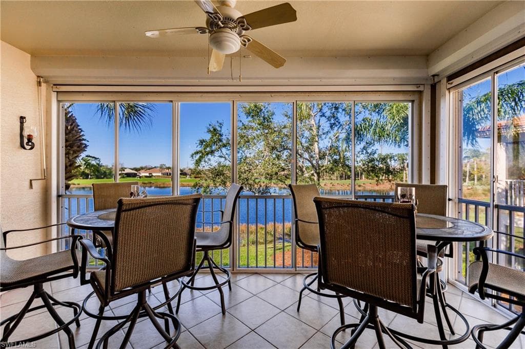 3011 Meandering WAY # 202, FORT MYERS FL 33905-36