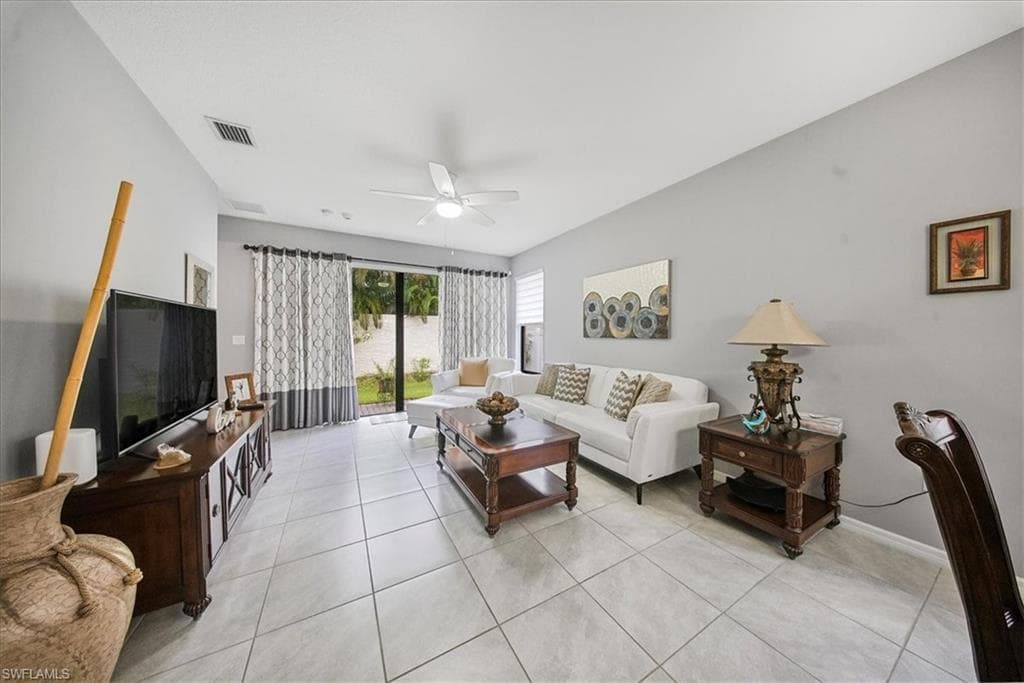 8805 Madrid CIR, NAPLES FL 34104-16