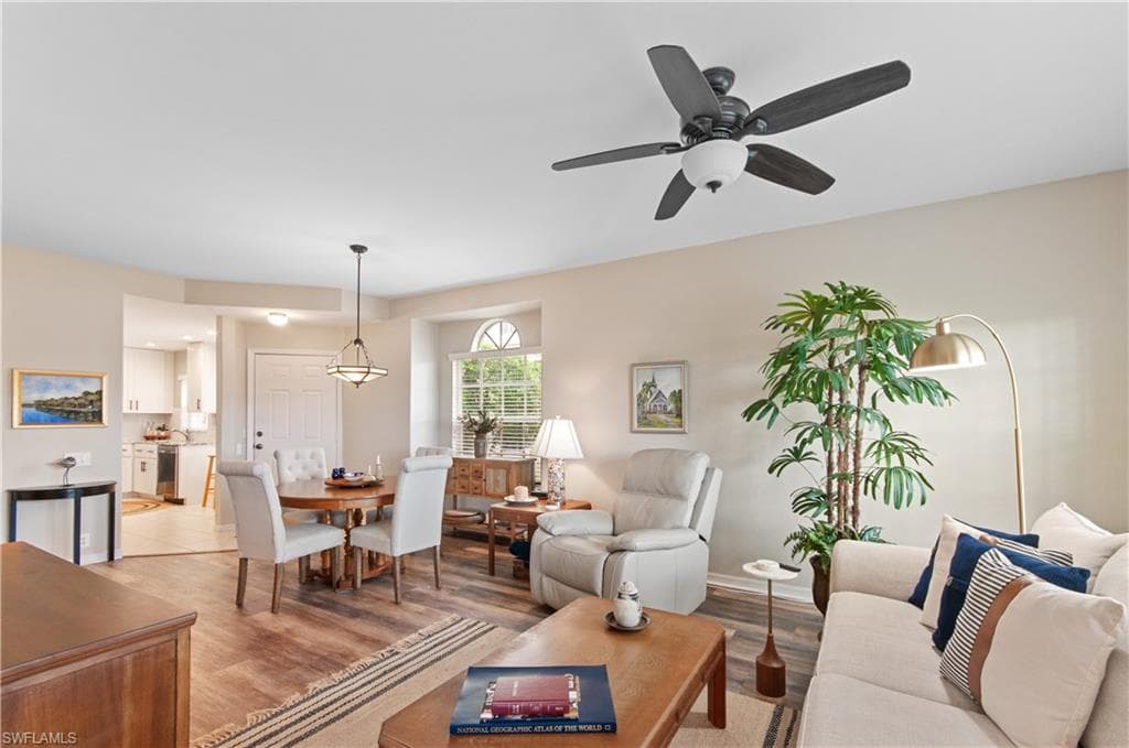 13020 Amberley CT # 301, BONITA SPRINGS FL 34135-4