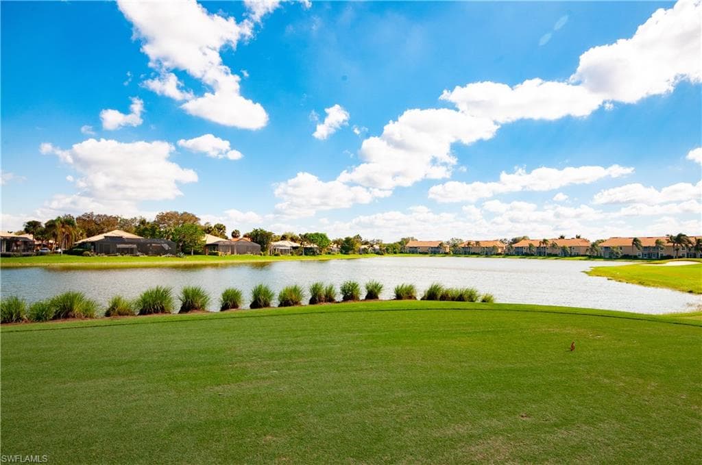 13020 Amberley CT # 301, BONITA SPRINGS FL 34135-19