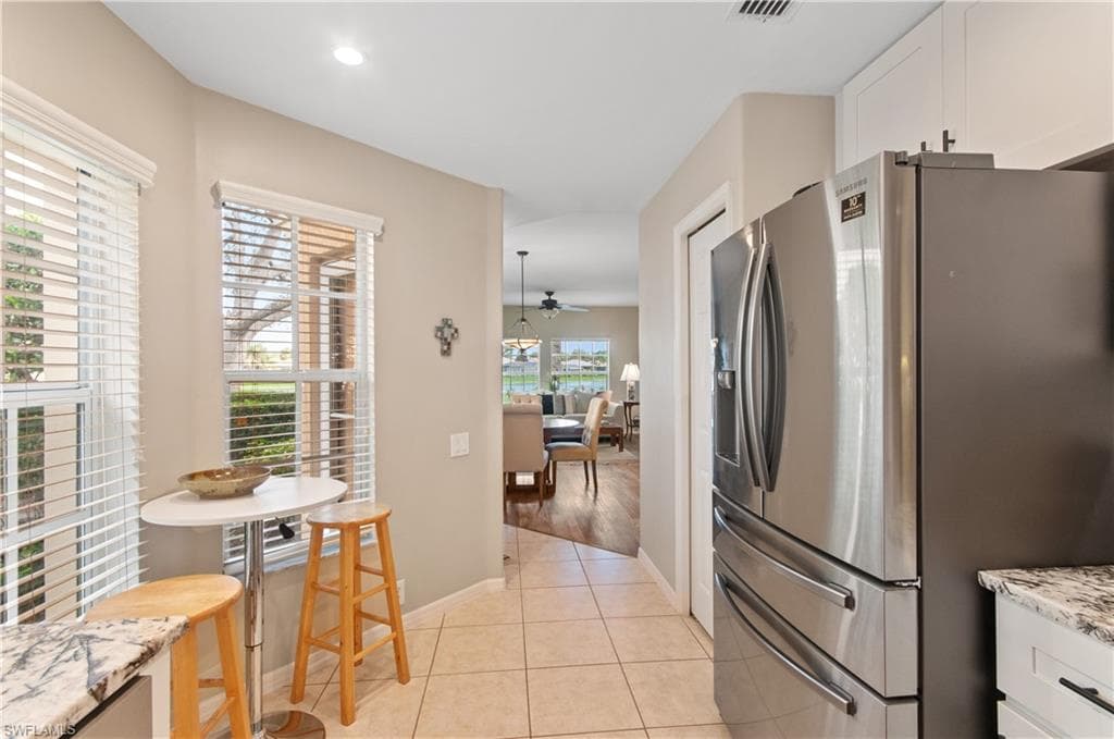 13020 Amberley CT # 301, BONITA SPRINGS FL 34135-7