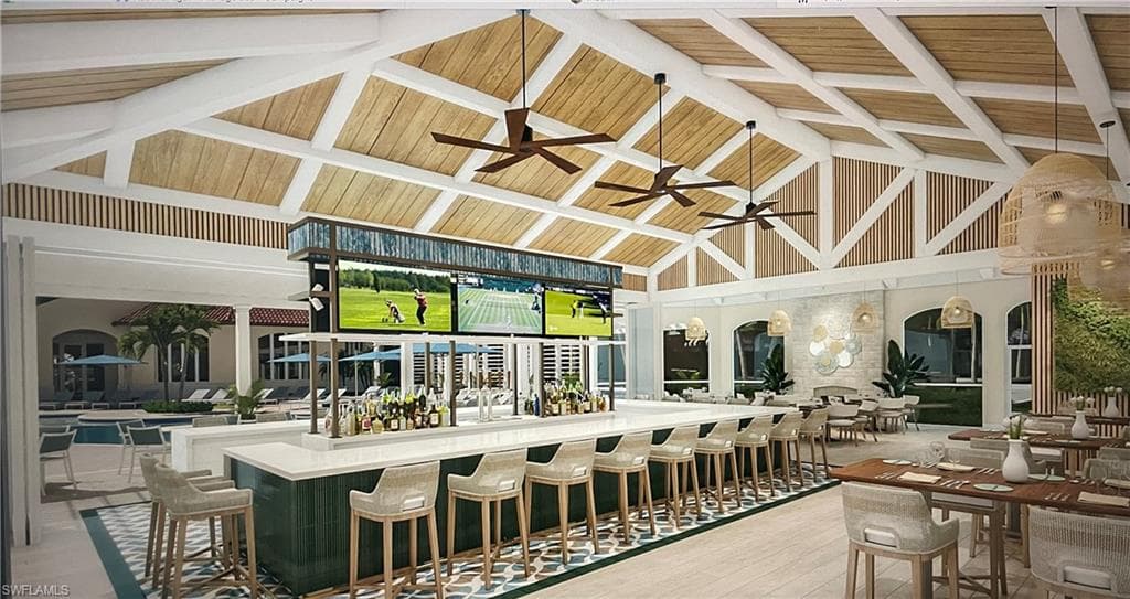 13020 Amberley CT # 301, BONITA SPRINGS FL 34135-20