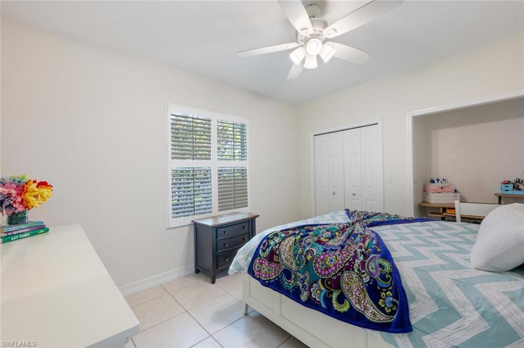 9974 Boca AVE N, NAPLES FL 34109-26