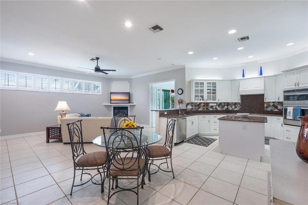 9974 Boca AVE N, NAPLES FL 34109-15