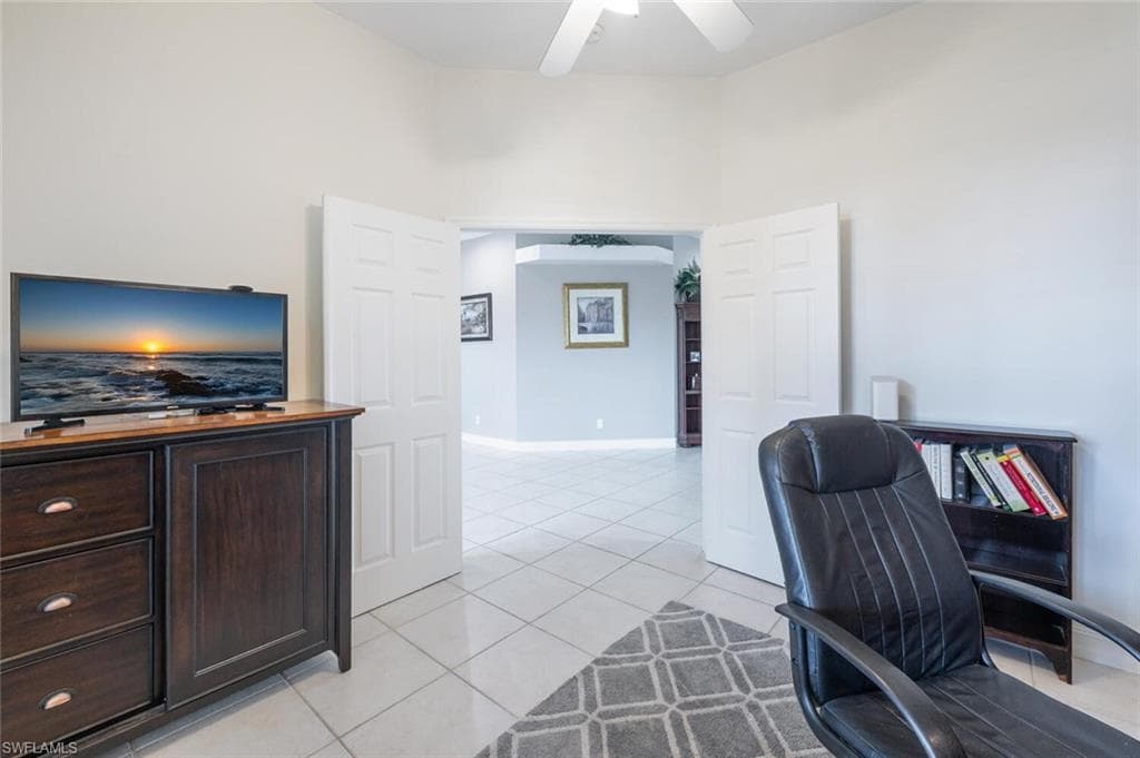 9974 Boca AVE N, NAPLES FL 34109-11