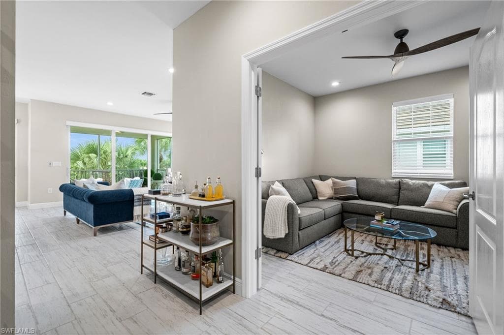 2319 Sawyers Hill RD # 708, NAPLES FL 34120-22