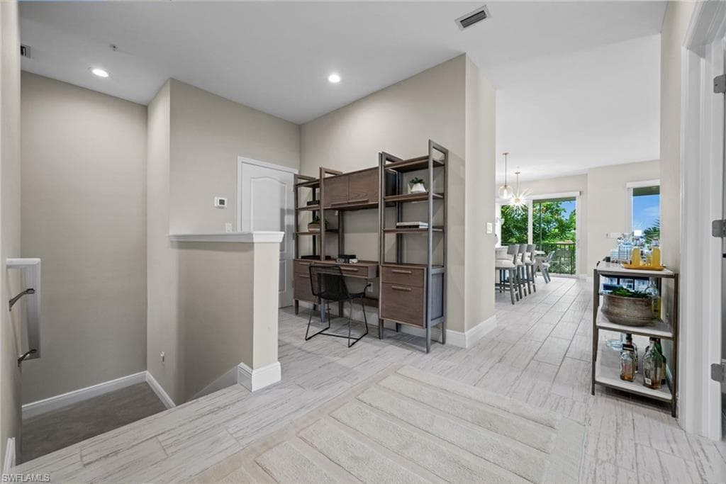 2319 Sawyers Hill RD # 708, NAPLES FL 34120-26