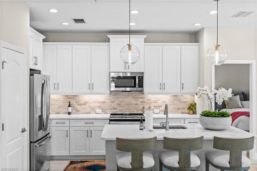 2319 Sawyers Hill RD # 708, NAPLES FL 34120-5