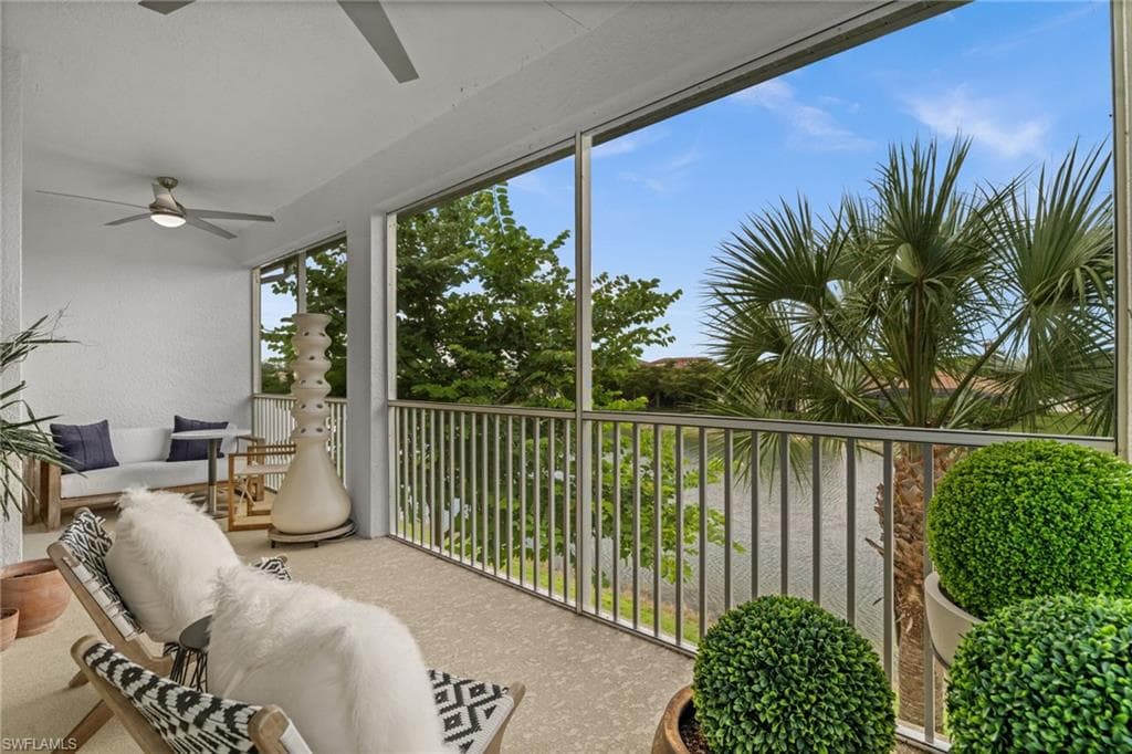 2319 Sawyers Hill RD # 708, NAPLES FL 34120-12