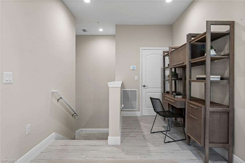 2319 Sawyers Hill RD # 708, NAPLES FL 34120-25