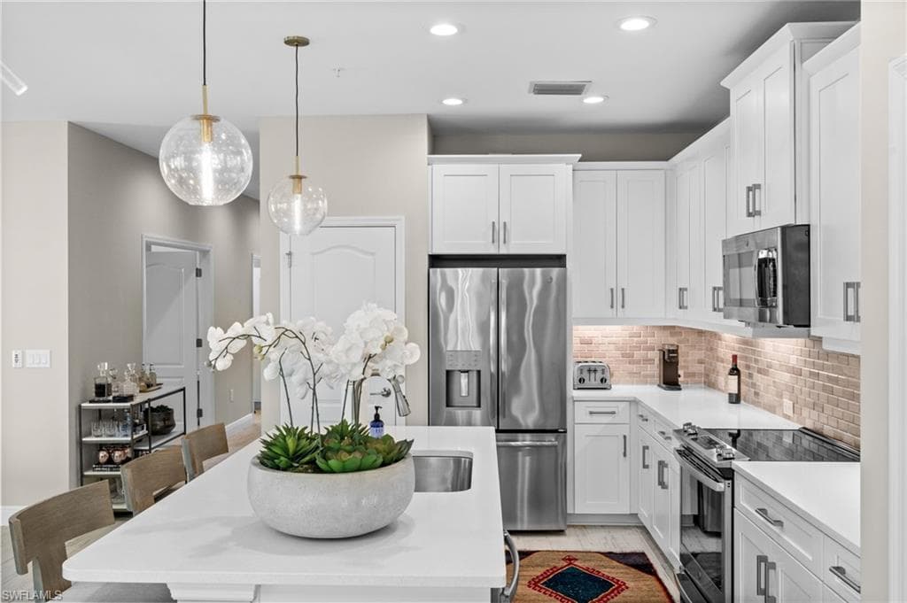 2319 Sawyers Hill RD # 708, NAPLES FL 34120-6