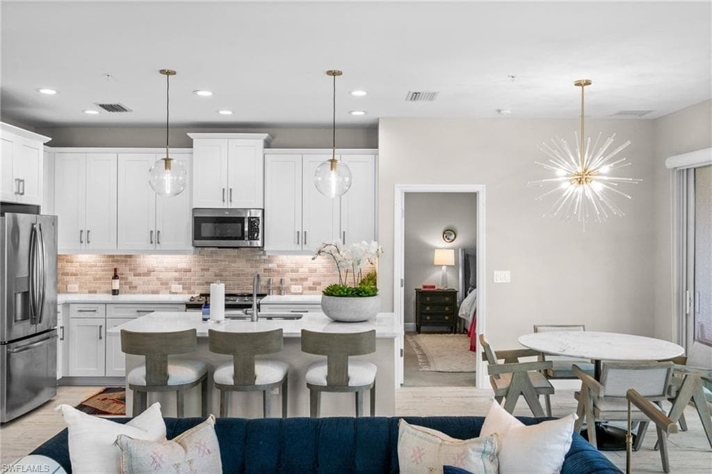 2319 Sawyers Hill RD # 708, NAPLES FL 34120-4